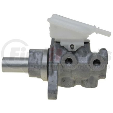 MC391379 by RAYBESTOS - Raybestos Element3 New Master Cylinder