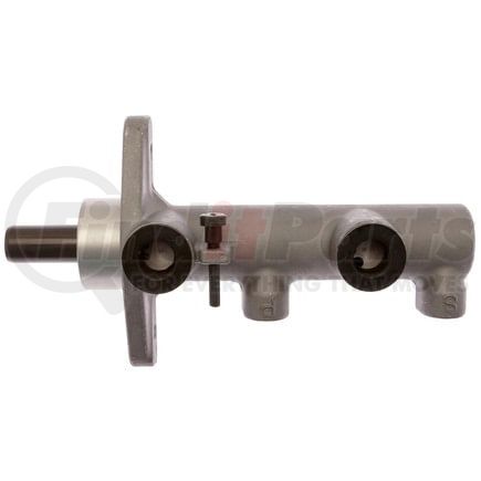 MC391380 by RAYBESTOS - Raybestos Element3 New Master Cylinder