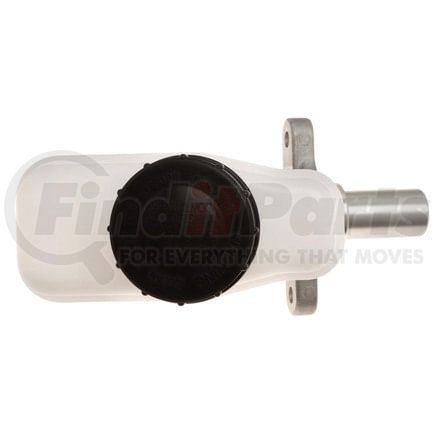 MC391382 by RAYBESTOS - Raybestos Element3 New Master Cylinder