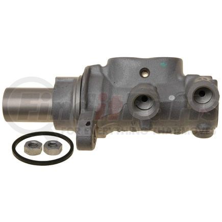 MC391387 by RAYBESTOS - Raybestos Element3 New Master Cylinder