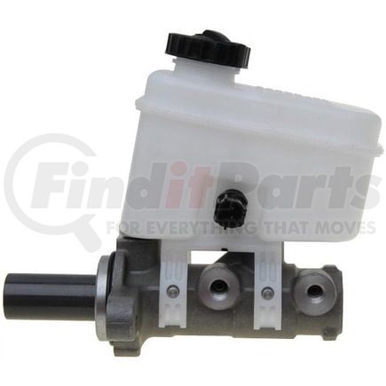 MC391385 by RAYBESTOS - Raybestos Element3 New Master Cylinder