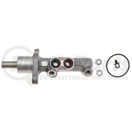 MC391390 by RAYBESTOS - Raybestos Element3 New Master Cylinder