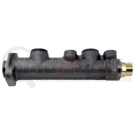 MC39139 by RAYBESTOS - Raybestos Element3 New Master Cylinder