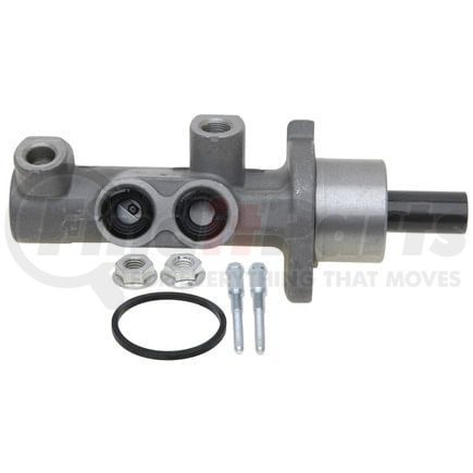 MC391401 by RAYBESTOS - Raybestos Element3 New Master Cylinder