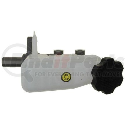 MC391409 by RAYBESTOS - Raybestos Element3 New Master Cylinder