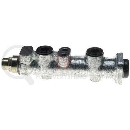 Raybestos MC39140 Brake Master Cylinder Raybestos Element3 New Master Cylinder