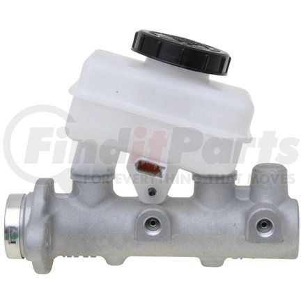 MC391415 by RAYBESTOS - Raybestos Element3 New Master Cylinder