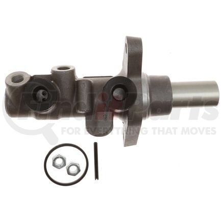 MC391414 by RAYBESTOS - Raybestos Element3 New Master Cylinder