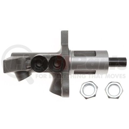 MC391421 by RAYBESTOS - Raybestos Element3 New Master Cylinder