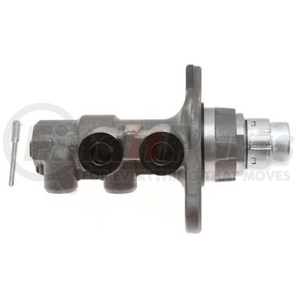 MC391424 by RAYBESTOS - Raybestos Element3 New Master Cylinder