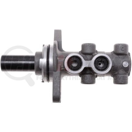 MC391463 by RAYBESTOS - Raybestos Element3 New Master Cylinder