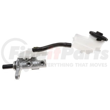 MC391461 by RAYBESTOS - Raybestos Element3 New Master Cylinder