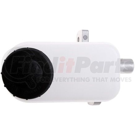 MC391469 by RAYBESTOS - Raybestos Element3 New Master Cylinder