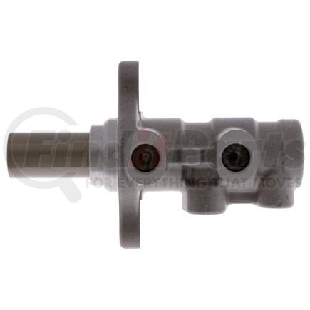 MC391467 by RAYBESTOS - Raybestos Element3 New Master Cylinder