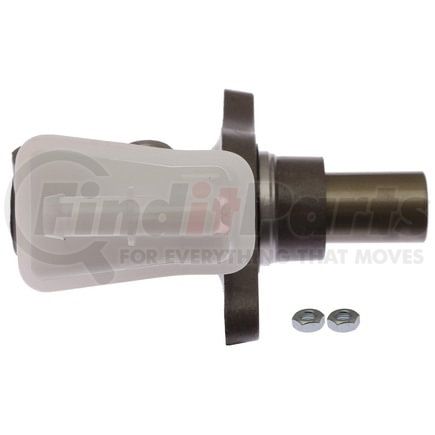 MC391482 by RAYBESTOS - Raybestos Element3 New Master Cylinder