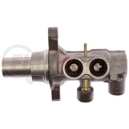 MC391489 by RAYBESTOS - Raybestos Element3 New Master Cylinder