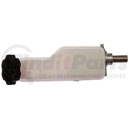 MC391492 by RAYBESTOS - Raybestos Element3 New Master Cylinder