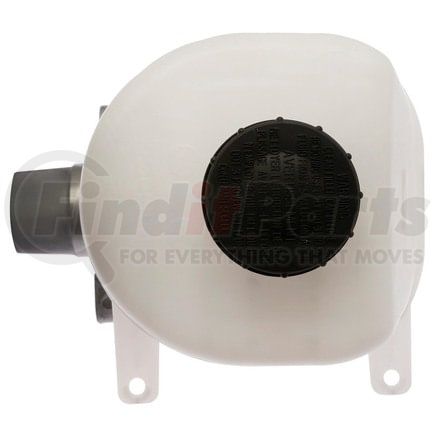 MC391496 by RAYBESTOS - Raybestos Element3 New Master Cylinder