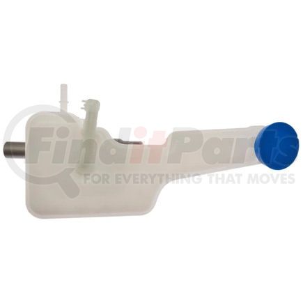 MC391494 by RAYBESTOS - Raybestos Element3 New Master Cylinder