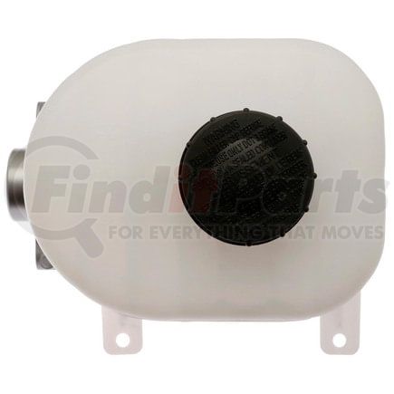 MC391497 by RAYBESTOS - Raybestos Element3 New Master Cylinder