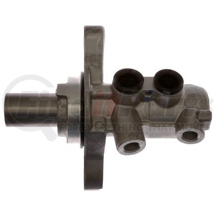 MC391505 by RAYBESTOS - Raybestos Element3 New Master Cylinder