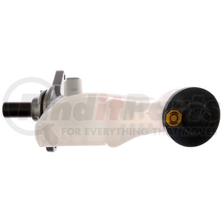 MC391508 by RAYBESTOS - Raybestos Element3 New Master Cylinder