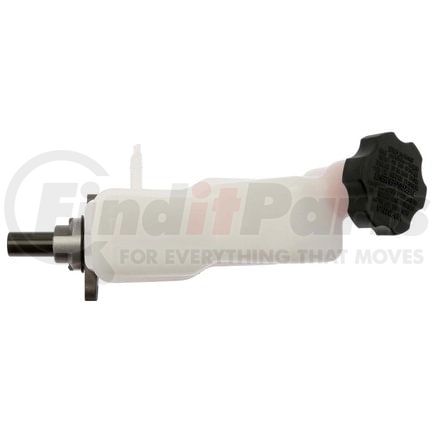 MC391510 by RAYBESTOS - Raybestos Element3 New Master Cylinder