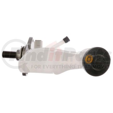 MC391514 by RAYBESTOS - Raybestos Element3 New Master Cylinder