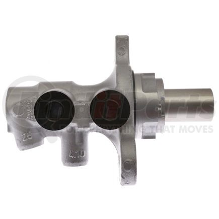 MC391518 by RAYBESTOS - Raybestos Element3 New Master Cylinder
