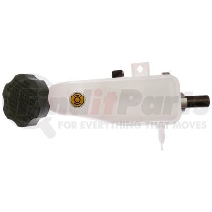 MC391519 by RAYBESTOS - Raybestos Element3 New Master Cylinder