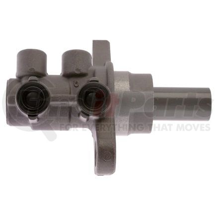 MC391526 by RAYBESTOS - Raybestos Element3 New Master Cylinder