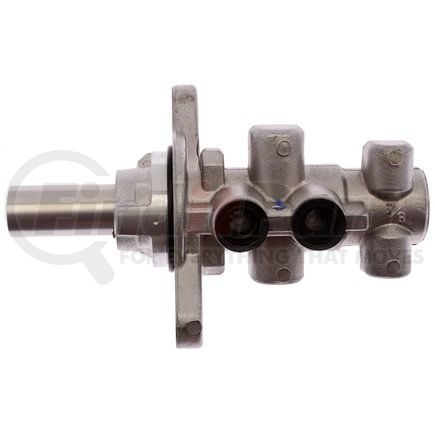 MC391544 by RAYBESTOS - Raybestos Element3 New Master Cylinder