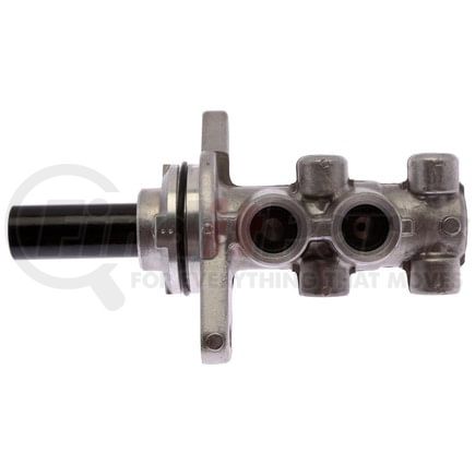 MC391542 by RAYBESTOS - Raybestos Element3 New Master Cylinder