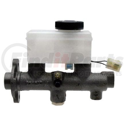 MC39159 by RAYBESTOS - Raybestos Element3 New Master Cylinder