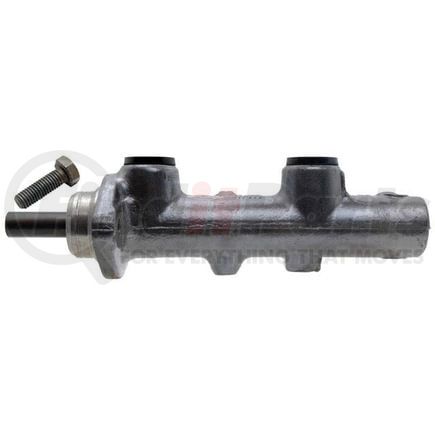 MC39189 by RAYBESTOS - Raybestos Element3 New Master Cylinder