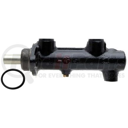 Raybestos MC39190 Brake Master Cylinder Raybestos Element3 New Master Cylinder