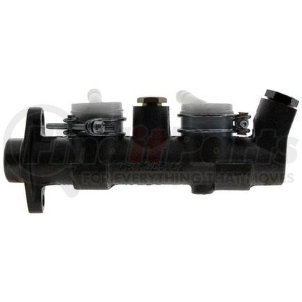 Raybestos MC39262 Brake Master Cylinder Raybestos Element3 New Master Cylinder