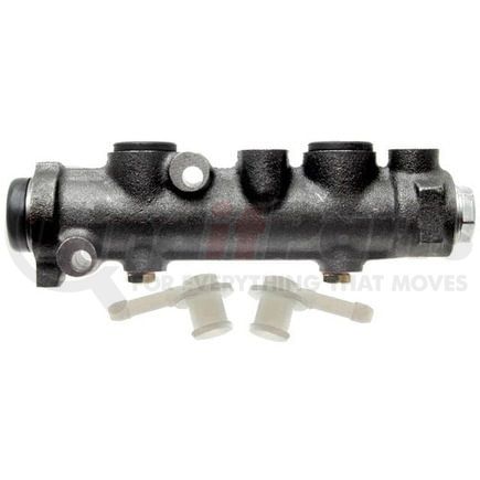 MC39268 by RAYBESTOS - Raybestos Element3 New Master Cylinder