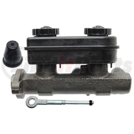MC39325 by RAYBESTOS - Raybestos Element3 New Master Cylinder