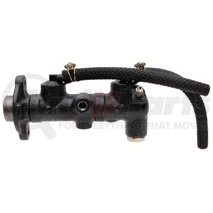 MC39358 by RAYBESTOS - Raybestos Element3 New Master Cylinder