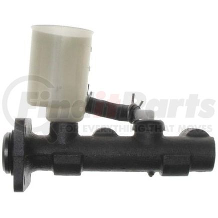 MC39348 by RAYBESTOS - Raybestos Element3 New Master Cylinder