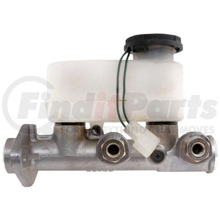 MC39383 by RAYBESTOS - Raybestos Element3 New Master Cylinder