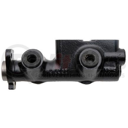 MC39400 by RAYBESTOS - Raybestos Element3 New Master Cylinder