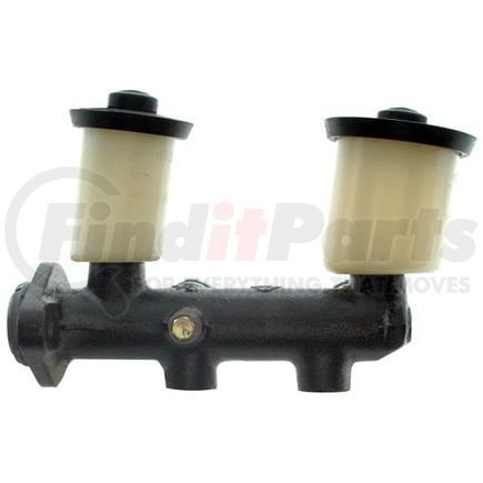 MC39403 by RAYBESTOS - Raybestos Element3 New Master Cylinder