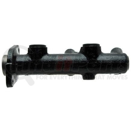 MC39412 by RAYBESTOS - Raybestos Element3 New Master Cylinder