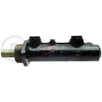 MC39417 by RAYBESTOS - Raybestos Element3 New Master Cylinder
