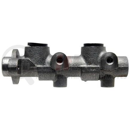 MC39429 by RAYBESTOS - Brake Parts Inc Raybestos Element3 New Brake Master Cylinder