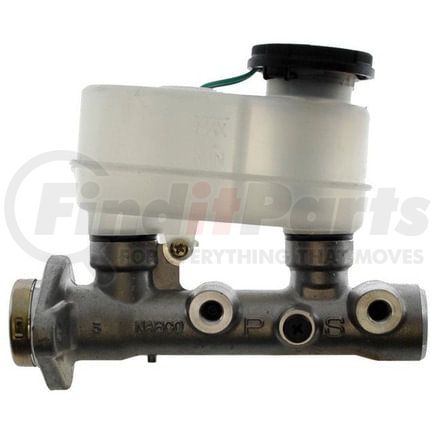 MC39450 by RAYBESTOS - Raybestos Element3 New Master Cylinder