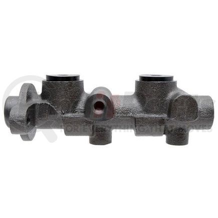 MC39470 by RAYBESTOS - Raybestos Element3 New Master Cylinder