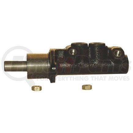 MC39553 by RAYBESTOS - Raybestos Element3 New Master Cylinder